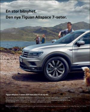 verdensgang_helg-20171111_000_00_00_002.pdf