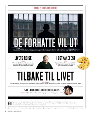 verdensgang_helg-20171111_000_00_00_004.pdf