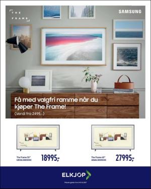 verdensgang_helg-20171111_000_00_00_006.pdf