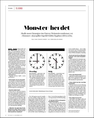 verdensgang_helg-20171111_000_00_00_008.pdf