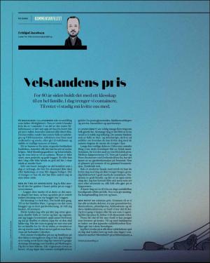 verdensgang_helg-20171111_000_00_00_010.pdf