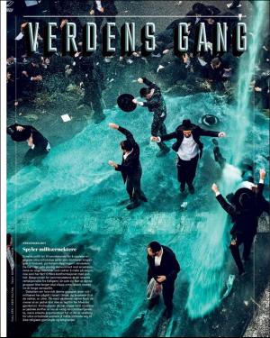 verdensgang_helg-20171111_000_00_00_013.pdf