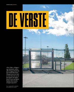verdensgang_helg-20171111_000_00_00_014.pdf