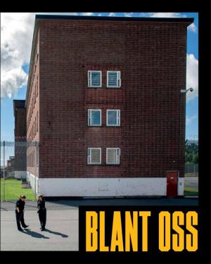 verdensgang_helg-20171111_000_00_00_015.pdf