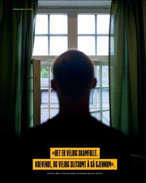 verdensgang_helg-20171111_000_00_00_016.pdf