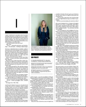 verdensgang_helg-20171111_000_00_00_017.pdf