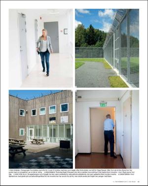 verdensgang_helg-20171111_000_00_00_019.pdf