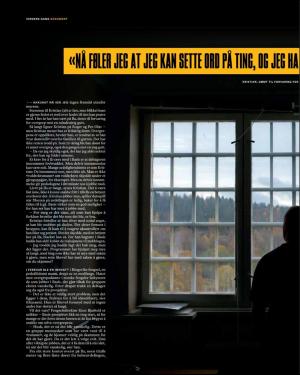 verdensgang_helg-20171111_000_00_00_020.pdf