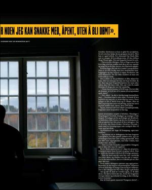 verdensgang_helg-20171111_000_00_00_021.pdf