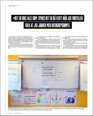verdensgang_helg-20171111_000_00_00_022.pdf