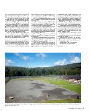 verdensgang_helg-20171111_000_00_00_023.pdf