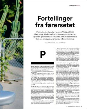 verdensgang_helg-20171111_000_00_00_031.pdf