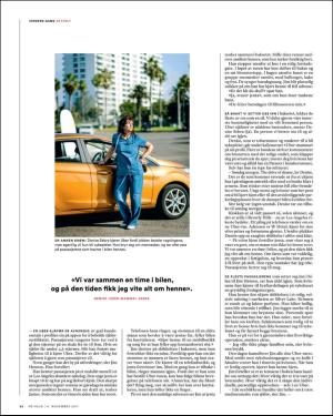 verdensgang_helg-20171111_000_00_00_032.pdf