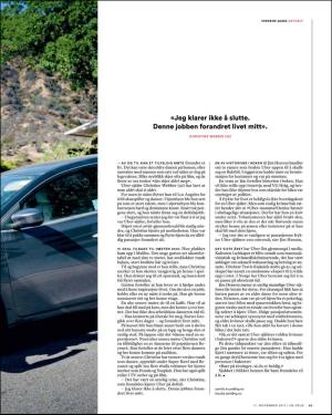 verdensgang_helg-20171111_000_00_00_035.pdf