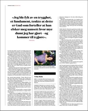 verdensgang_helg-20171111_000_00_00_038.pdf