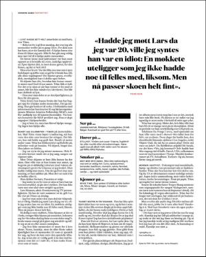 verdensgang_helg-20171111_000_00_00_040.pdf