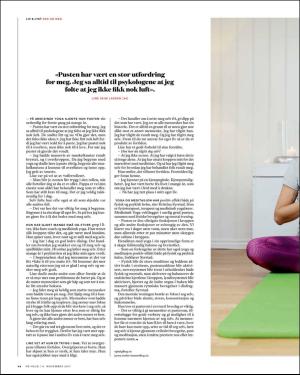 verdensgang_helg-20171111_000_00_00_046.pdf