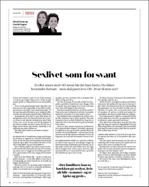 verdensgang_helg-20171111_000_00_00_048.pdf