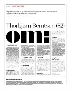 verdensgang_helg-20171111_000_00_00_050.pdf