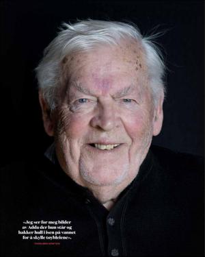 verdensgang_helg-20171111_000_00_00_051.pdf