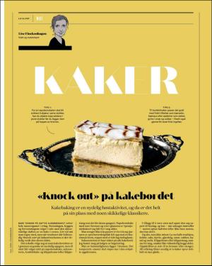 verdensgang_helg-20171111_000_00_00_053.pdf