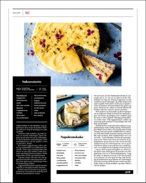 verdensgang_helg-20171111_000_00_00_054.pdf