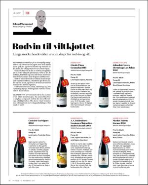verdensgang_helg-20171111_000_00_00_056.pdf
