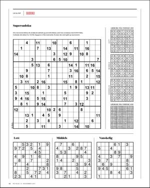 verdensgang_helg-20171111_000_00_00_058.pdf