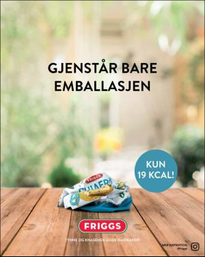 verdensgang_helg-20171111_000_00_00_059.pdf