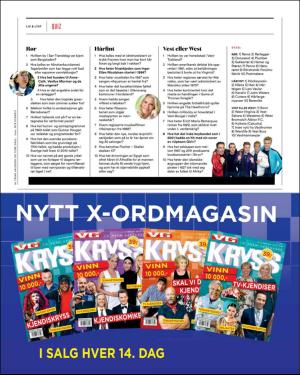 verdensgang_helg-20171111_000_00_00_060.pdf