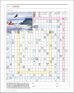 verdensgang_helg-20171111_000_00_00_062.pdf