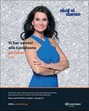 verdensgang_helg-20171111_000_00_00_063.pdf