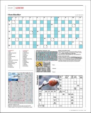 verdensgang_helg-20171111_000_00_00_065.pdf