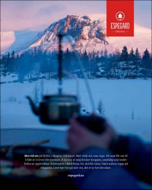 verdensgang_helg-20171125_000_00_00_005.pdf