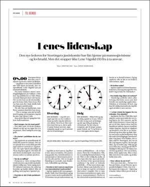 verdensgang_helg-20171125_000_00_00_010.pdf