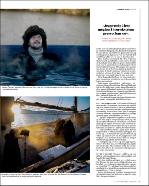 verdensgang_helg-20171209_000_00_00_033.pdf