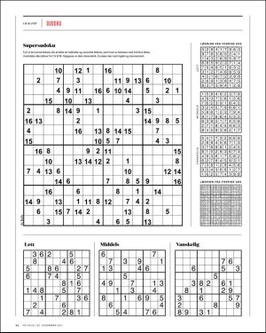 verdensgang_helg-20171223_000_00_00_062.pdf