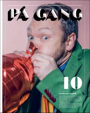 verdensgang_helg-20180106_000_00_00_005.pdf