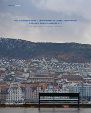 verdensgang_helg-20180106_000_00_00_014.pdf
