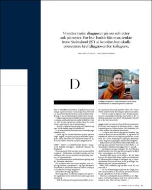 verdensgang_helg-20180120_000_00_00_047.pdf
