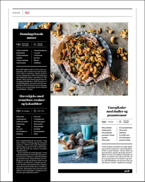 verdensgang_helg-20180210_000_00_00_058.pdf