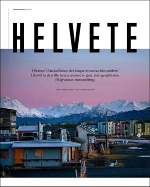 verdensgang_helg-20180217_000_00_00_028.pdf
