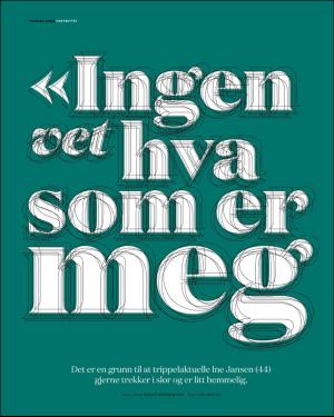 verdensgang_helg-20180217_000_00_00_038.pdf