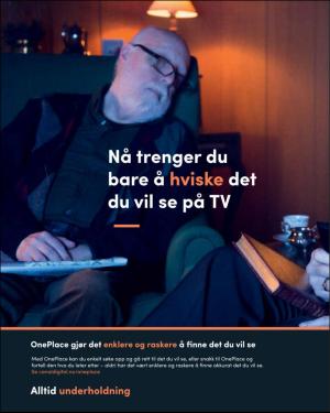 verdensgang_helg-20180303_000_00_00_002.pdf