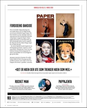 verdensgang_helg-20180303_000_00_00_006.pdf