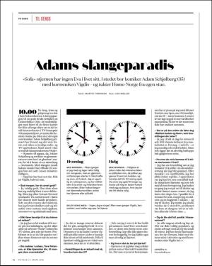 verdensgang_helg-20180303_000_00_00_010.pdf