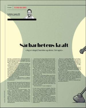 verdensgang_helg-20180303_000_00_00_012.pdf