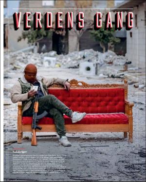 verdensgang_helg-20180303_000_00_00_015.pdf