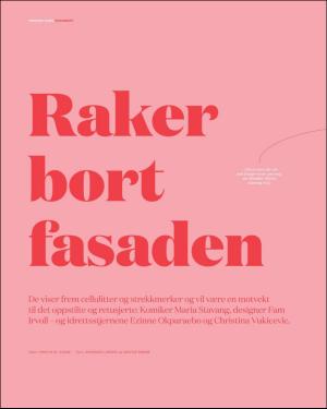 verdensgang_helg-20180303_000_00_00_016.pdf