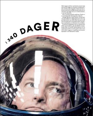 verdensgang_helg-20180303_000_00_00_029.pdf